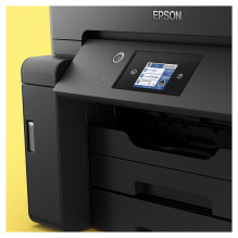 „Epson EcoTank ET-M16600“