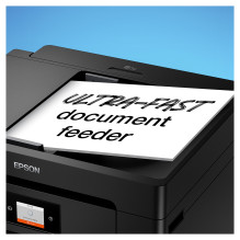 „Epson EcoTank ET-M16600“