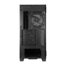 Chieftec APEX GA-01B-TG-OP ATX Chieftec APEX GA-01B-TG-OP ATX