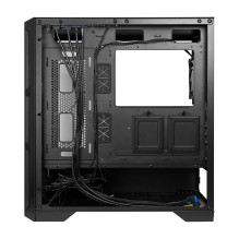 Chieftec APEX GA-01B-TG-OP ATX Chieftec APEX GA-01B-TG-OP ATX