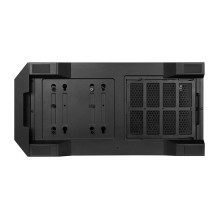 Chieftec APEX GA-01B-TG-OP ATX Chieftec APEX GA-01B-TG-OP ATX