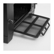 Chieftec APEX GA-01B-TG-OP ATX Chieftec APEX GA-01B-TG-OP ATX