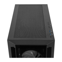 Chieftec APEX GA-01B-TG-OP ATX Chieftec APEX GA-01B-TG-OP ATX