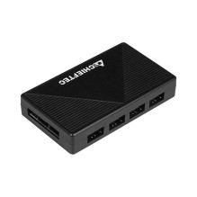 Chieftec APEX GA-01B-TG-OP ATX Chieftec APEX GA-01B-TG-OP ATX