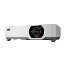 NEC P547UL