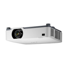 NEC P547UL
