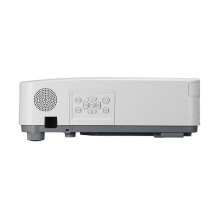 NEC P547UL