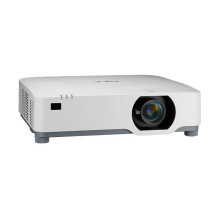 NEC P547UL