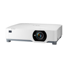 NEC P547UL