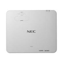 NEC P547UL