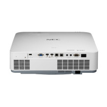 NEC P547UL
