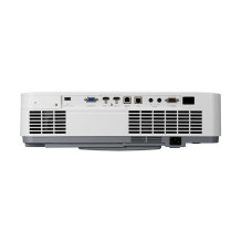 NEC P547UL