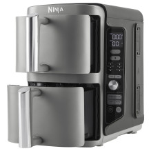 Ninja SL400EU fryer