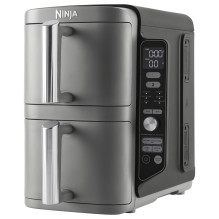 Ninja SL400EU gruzdintuvė