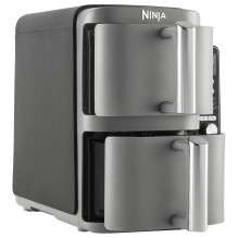 Ninja SL400EU fryer