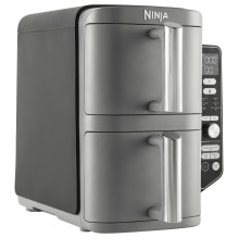 Ninja SL400EU fryer
