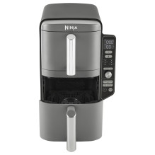 Ninja SL400EU fryer