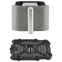 Ninja SL400EU fryer