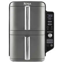 Ninja SL400EU gruzdintuvė