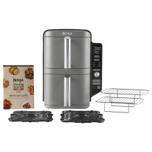 Ninja SL400EU fryer