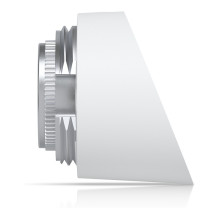 Ubiquiti UACC-Bullet-AB-W
