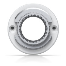 Ubiquiti UACC-Bullet-AB-W Ubiquiti UACC-Bullet-AB-W