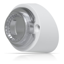 Ubiquiti UACC-Bullet-AB-W Ubiquiti UACC-Bullet-AB-W