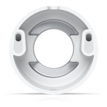Ubiquiti UACC-Bullet-AB-W Ubiquiti UACC-Bullet-AB-W