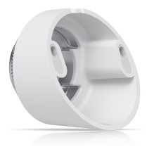 Ubiquiti UACC-Bullet-AB-W Ubiquiti UACC-Bullet-AB-W