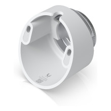 Ubiquiti UACC-Bullet-AB-W Ubiquiti UACC-Bullet-AB-W
