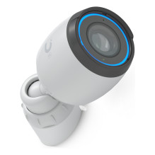 Ubiquiti UACC-Bullet-AB-W Ubiquiti UACC-Bullet-AB-W