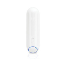 Ubiquiti UP-SENSE smart...