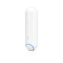 Ubiquiti UP-SENSE smart home multi-sensor Ubiquiti UP-SENSE smart home multi-sensor