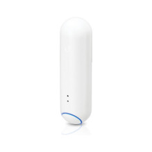Ubiquiti UP-SENSE smart home multi-sensor Ubiquiti UP-SENSE smart home multi-sensor