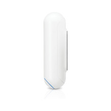 Ubiquiti UP-SENSE smart home multi-sensor Ubiquiti UP-SENSE smart home multi-sensor