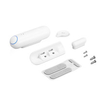 Ubiquiti UP-SENSE smart home multi-sensor Ubiquiti UP-SENSE smart home multi-sensor