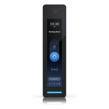 „Ubiquiti Access Reader G2...