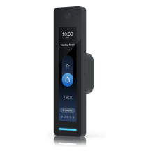 „Ubiquiti Access Reader G2 Professional“ „Ubiquiti Access Reader G2 Professional“