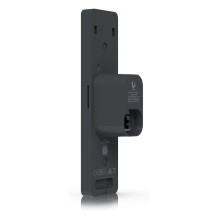 „Ubiquiti Access Reader G2 Professional“ „Ubiquiti Access Reader G2 Professional“