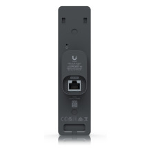 „Ubiquiti Access Reader G2 Professional“ „Ubiquiti Access Reader G2 Professional“