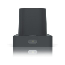 „Ubiquiti Access Reader G2 Professional“ „Ubiquiti Access Reader G2 Professional“