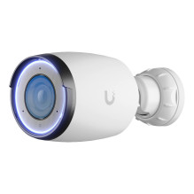 „Ubiquiti“ dirbtinio...