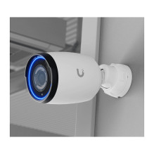 „Ubiquiti“ dirbtinio intelekto profesionalas