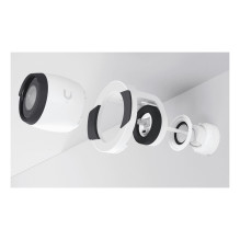 „Ubiquiti G5 Professional“ regėjimo stiprintuvas „Ubiquiti G5 Professional“ regėjimo stiprintuvas