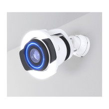 Ubiquiti G5 Professional Vision Enhancer Ubiquiti G5 Professional Vision Enhancer