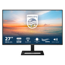 „Philips 1000“ serijos 27E1N1600AE / 00 kompiuterio monitorius
