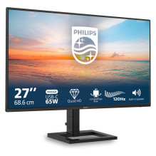 „Philips 1000“ serijos 27E1N1600AE / 00 kompiuterio monitorius