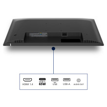 „Philips 1000“ serijos 27E1N1600AE / 00 kompiuterio monitorius