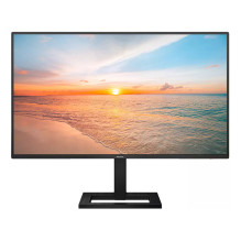 „Philips 1000“ serijos 27E1N1600AE / 00 kompiuterio monitorius
