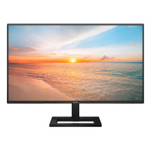 Philips 1000 series 27E1N1600AE / 00 computer monitor